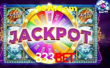 Account Benefits 333bet
