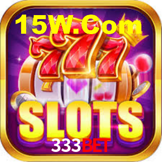Premium Interface 333bet