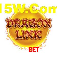 Tournaments 333bet