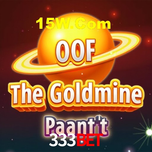 Basketball Betting 333bet