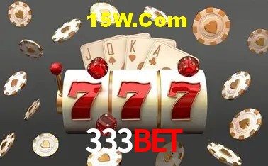 Live Casino 333bet