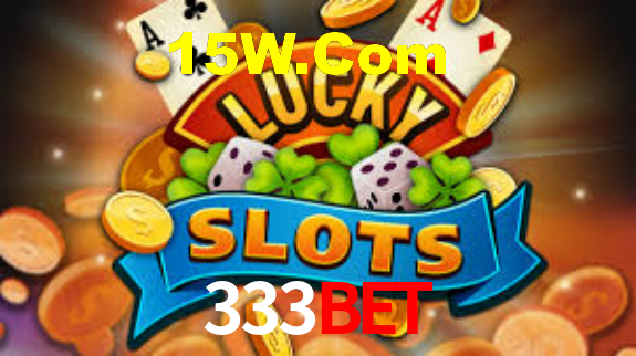 333bet App Interface