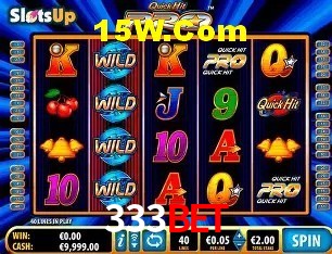 Seasonal Promotions 333bet