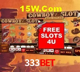 Exclusive Offers 333bet