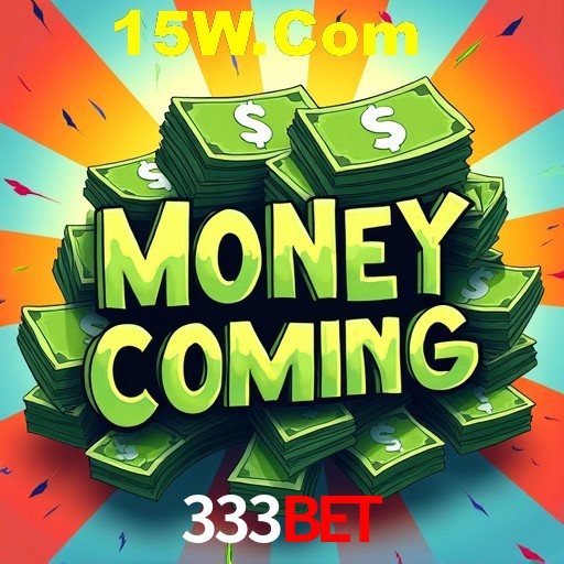 Blackjack Table 333bet