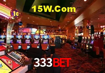 Secure Login 333bet