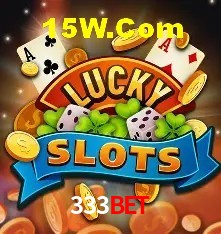 Weekend Specials 333bet