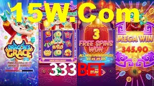 Daily Bonuses 333bet