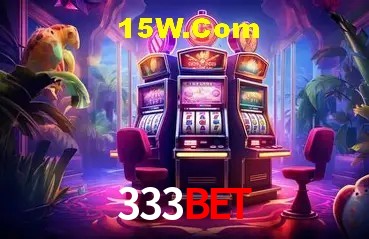 Statistics 333bet