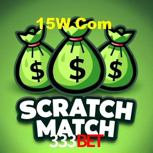 Tennis Betting 333bet