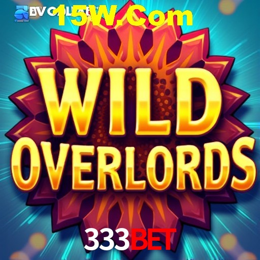 VIP Casino 333bet