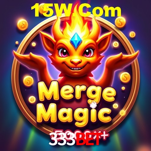 Crash Games Strategies 333bet