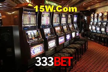 API Integration 333bet