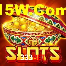 Programa VIP 333bet