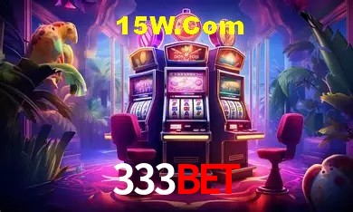 Flash Promotion 333bet