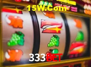 Quick Registration 333bet