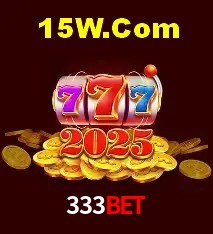 Player Reviews 333bet
