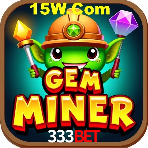 Spaceman Game 333bet