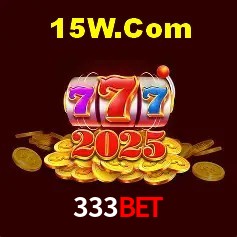 Game Statistics 333bet